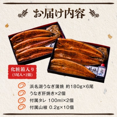 鬟溷刀豺サ蜉迚ゥ荳堺スソ逕ィ縺ョ豬懷錐貉悶≧縺ェ縺弱髟キ闥イ辟シ6蟆セ(邏180gテ6)螟ァ縺阪↑縺縺ェ縺弱〒閼ゅヮ繝ェ繝弱Μ縺ァ縺!閧晉┥縺堺サ倥″縲宣埼∽ク榊庄蝨ー蝓滂シ夐屬蟲カ縲代1473279縲