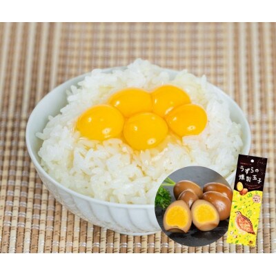 【発送月固定定期便】〈毎月発送〉うずらの卵満足セット全12回【配送不可地域：離島】【4051106】