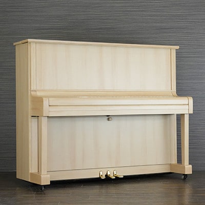 ç ã£ãŠããæãåºã®ãã¢ãããªãã©ãŒã ããŸã⪠æ¶é³åãä»ãã³ãŒã¹ãé
éäžå¯å°åïŒé¢å³¶ã»åæµ·éã»æ²çžçãã1556182ã