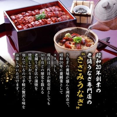 縺阪*縺ソ縺縺ェ縺手調辟シ 邏50gテ6蛟九宣埼∽ク榊庄蝨ー蝓滂シ夐屬蟲カ縲代1389401縲