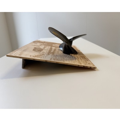 ãããŒãã¬ãŒã¹æµåæ¹ãç¹å¥å±ç€ºå°ä»ããé岡æ¯éšéžæ(å·äºè)ãµã€ã³å
¥ããããã©ãã1705959ã