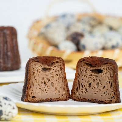 ãããã«ãã¬2çš®ã»ãã(ã³ã³ã¢ã»ããã©)ãé
éäžå¯å°åïŒé¢å³¶ãã1388898ã