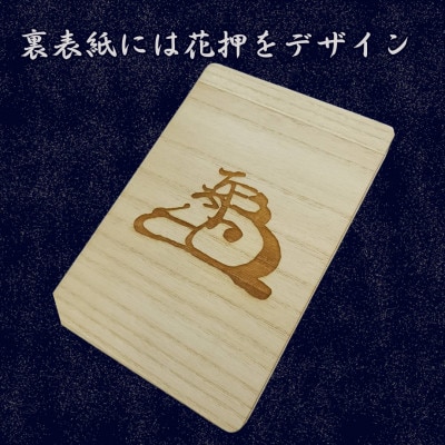 æšè£œ 埡æ±å°åž³(æŠåœæŠå° äžæè¬ä¿¡)ã1478514ã