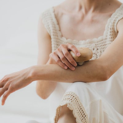 リセットローラーTRIPLE【1438187】