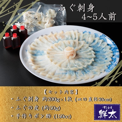 é å·ç倩ç¶ãšããµãåºèº«ãå·åãçŽ4ã5人å(æäœããã³é
¢ä»ã)ãé
éäžå¯å°åïŒé¢å³¶ãã1471416ã