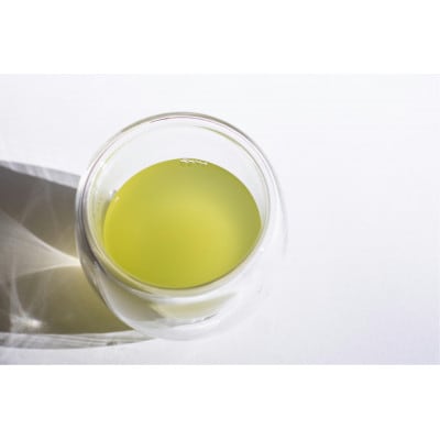 貉冶・ソ蟶ょャ蠑上さ繝溘Η繝九こ繝シ繧キ繝ァ繝ウ繧ュ繝」繝ゥ繧ッ繧ソ繝シ 縲後≧縺ェ縺ス繧薙 髱吝イ。闌カ繝繧」繝シ繝舌ャ繧ー 6陲九1573189縲