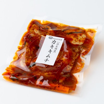 豬懷錐貉也肇迚。陟」繧ュ繝繝√邏200gテ10繝代ャ繧ッ縲宣埼∽ク榊庄蝨ー蝓滂シ夐屬蟲カ縲代1587711縲