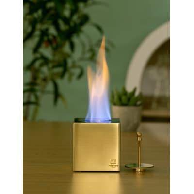 BRASSCENEããã€ãªãšã¿ããŒã«ã©ã³ã â piccolo -ã1698381ã