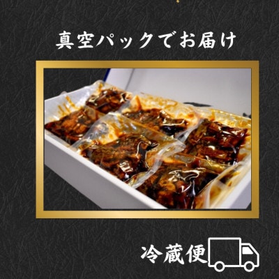 縺阪*縺ソ縺縺ェ縺手調辟シ 邏50gテ14蛟九宣埼∽ク榊庄蝨ー蝓滂シ夐屬蟲カ縲代1389403縲