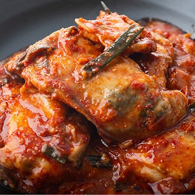 豬懷錐貉也肇迚。陟」繧ュ繝繝√邏200gテ10繝代ャ繧ッ縲宣埼∽ク榊庄蝨ー蝓滂シ夐屬蟲カ縲代1587711縲