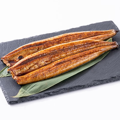 縲先オ懷錐貉也肇縲代≧縺ェ縺手調辟シ縺(逵溽ゥコ繝代ャ繧ッ)テ3譛ャ縲繧ソ繝ャ繝サ螻ア讀偵サ縺雁精縺迚ゥ莉倥宣埼∽ク榊庄蝨ー蝓滂シ夐屬蟲カ縲代1398866縲