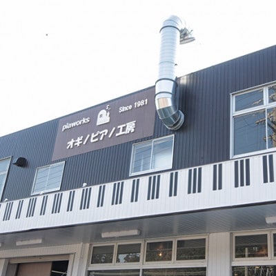 白い猫脚グランドピアノ♪　ルナ【配送不可地域：離島・北海道・沖縄県】【1464941】