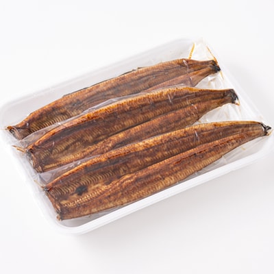 縲先オ懷錐貉也肇縲代≧縺ェ縺手調辟シ縺(逵溽ゥコ繝代ャ繧ッ)テ5譛ャ縲繧ソ繝ャ繝サ螻ア讀剃サ倥サ縺雁精縺迚ゥ莉倥宣埼∽ク榊庄蝨ー蝓滂シ夐屬蟲カ縲代1398867縲