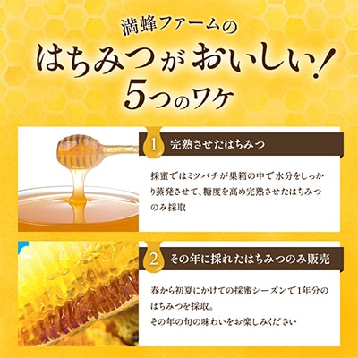 æµåæ¹ã»ãšãã§æ¡ãã倩ç¶ã¯ã¡ã¿ã€ãæžã¿ããã¯ã¡ã¿ã€ã»ã¿ãªãšçŸè±ã¯ã¡ã¿ã€ å180g 2æ¬ã»ããã1392349ã