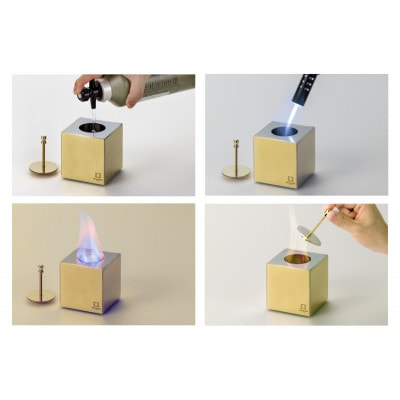 BRASSCENEããã€ãªãšã¿ããŒã«ã©ã³ã â piccolo -ã1698381ã