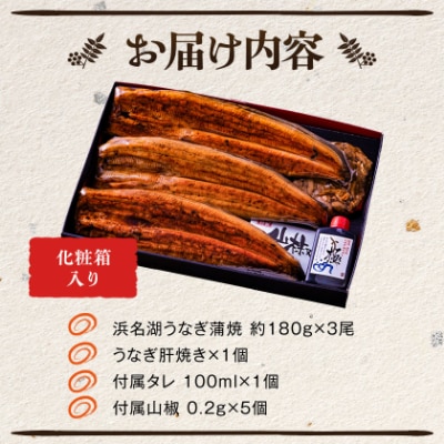 鬟溷刀豺サ蜉迚ゥ荳堺スソ逕ィ縺ョ豬懷錐貉悶≧縺ェ縺弱髟キ闥イ辟シ3蟆セ(邏180gテ3)螟ァ縺阪↑縺縺ェ縺弱〒閼ゅヮ繝ェ繝弱Μ縺ァ縺!閧晉┥縺堺サ倥″縲宣埼∽ク榊庄蝨ー蝓滂シ夐屬蟲カ縲代1472434縲