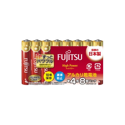 縲仙腰3&蜊4縲狙髦イ轣ス逕ィ繧「繝ォ繧ォ繝ェ荵セ髮サ豎_險40蛟(蜷20蛟)髮サ豎繧サ繝繝医1692589縲