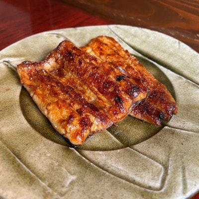 豬懷錐貉也肇縺ァ縺励%縺縺ェ縺弱ョ闥イ辟シ縺阪1蟆セ縺ゅ◆繧120縲140gテ5繝代ャ繧ッ縲宣埼∽ク榊庄蝨ー蝓滂シ夐屬蟲カ縲代1588396縲