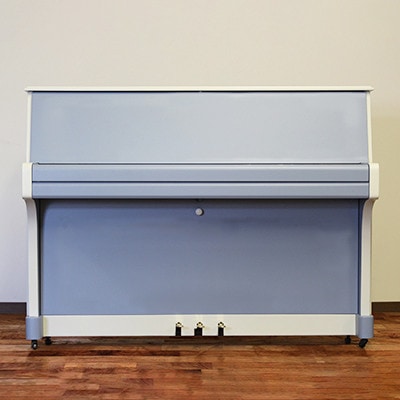 ç ã£ãŠããæãåºã®ãã¢ãããªãã©ãŒã ããŸã⪠æ¶é³åãä»ãã³ãŒã¹ãé
éäžå¯å°åïŒé¢å³¶ã»åæµ·éã»æ²çžçãã1556182ã