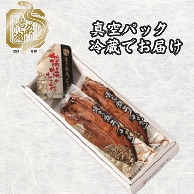 豬懷錐貉也肇縺縺ェ縺弱荳翫サ髟キ闥イ辟シ繝代ャ繧ッ2譫壼・繧翫宣埼∽ク榊庄蝨ー蝓滂シ夐屬蟲カ縲代1419916縲