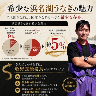 鬟溷刀豺サ蜉迚ゥ荳堺スソ逕ィ縺ョ豬懷錐貉悶≧縺ェ縺弱髟キ闥イ辟シ7蟆セ(邏180gテ7)螟ァ縺阪↑縺縺ェ縺弱〒閼ゅヮ繝ェ繝弱Μ縺ァ縺!閧晉┥縺堺サ倥″縲宣埼∽ク榊庄蝨ー蝓滂シ夐屬蟲カ縲代1473288縲