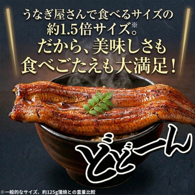 鬟溷刀豺サ蜉迚ゥ荳堺スソ逕ィ縺ョ豬懷錐貉悶≧縺ェ縺弱髟キ闥イ辟シ6蟆セ(邏180gテ6)螟ァ縺阪↑縺縺ェ縺弱〒閼ゅヮ繝ェ繝弱Μ縺ァ縺!閧晉┥縺堺サ倥″縲宣埼∽ク榊庄蝨ー蝓滂シ夐屬蟲カ縲代1473279縲
