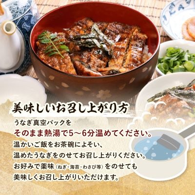 縺阪*縺ソ縺縺ェ縺手調辟シ 邏50gテ6蛟九宣埼∽ク榊庄蝨ー蝓滂シ夐屬蟲カ縲代1389401縲