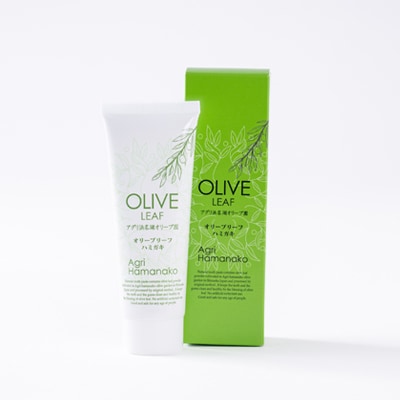 繧ェ繝ェ繝シ繝悶Μ繝シ繝輔ワ繝溘ぎ繧ュ 3蛟九そ繝繝医1498482縲