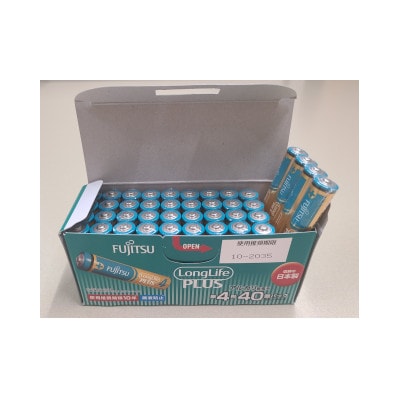 é²çœçšãã³ã°ã©ã€ããã©ã¹ã¢ã«ã«ãªä¹Ÿé»æ± (å3ã»å4_å40å)èš80å_4åããã¯åå
è£
_黿± ã»ããã1692597ã