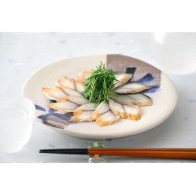 【国産】浜名湖うなぎ燻り(くゆり)セット【澪】【配送不可地域：離島】【1487462】