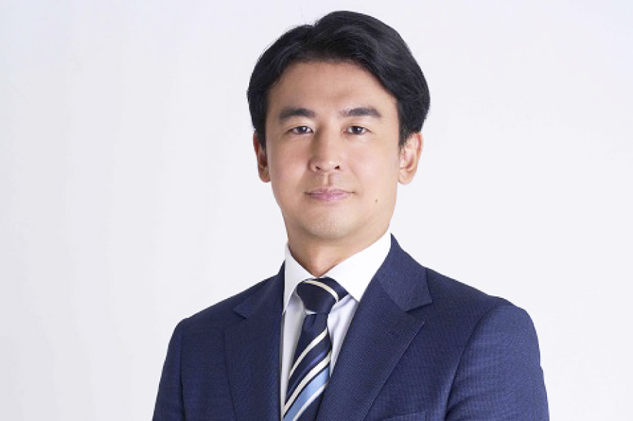 7.市長におまかせ