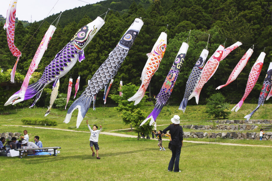 5.住環境がよく暮らしやすい快適なまちづくりのために