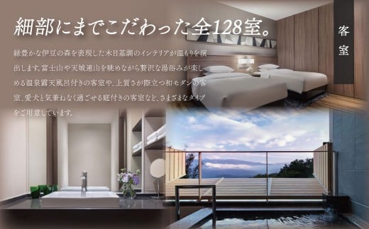 繝槭Μ繧ェ繝繝医帙ユ繝ォ菫ョ蝟蟇コ縲螳ソ豕願」懷勧蛻ク縲150,000蜀蛻縲宣撕蟯。逵 莨願ア蟶 貂ゥ豕 貂ゥ豕牙ョソ 螳ソ豕雁虻 螳ソ豕 譌陦 譌陦後け繝シ繝昴Φ 蝠蜩∝虻 陬懷勧蛻ク 繝槭Μ繧ェ繝繝 髱吝イ。 莨願ア 螟ァ豬エ蝣エ縲髴イ螟ゥ鬚ィ蜻 髴イ螟ゥ鬚ィ蜻ゆサ倥″ 繝吶ャ繝 繧ー繝ェ繝ォ 繝悶ャ繝輔ぉ 蝨ー蝣エ逕」 譽ョ縺ョ諱オ縲