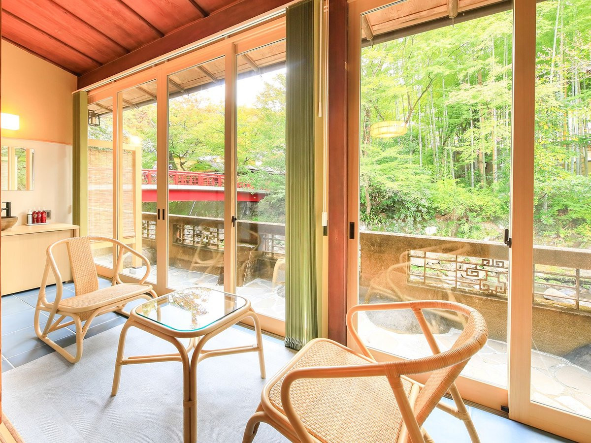 菫ョ蝟蟇コ貂ゥ豕 蝗ス縺ョ逋サ骭イ譁蛹冶イ。縺ョ螳ソ 譁ー莠墓羅鬢ィ 闃ア縺ョ譽 螳ソ豕雁虻 2蜷肴ァ1螳、シ1豕2鬟滉サ假シ 縲仙ョソ豕 繝壹い 貂ゥ豕 貂ゥ豕牙ョソ 譌鬢ィ 繝帙ユ繝ォ 譌陦 譌陦後け繝シ繝昴Φ 蝠蜩∝虻 髱吝イ。逵 莨願ア 髱吝イ。逵 莨願ア蟶ゅ髱吝イ。 莨願ア 菫ョ蝟蟇コ 譁ー莠墓羅鬢ィ 蝗ス 逋サ骭イ譁蛹冶イ。 螳ソ豕雁虻 螳ソ 蜈・豬エ 貂ゥ豕 貂ゥ豕牙ョソ 譌鬢ィ 繝帙ユ繝ォ 譌陦 譌陦後け繝シ繝昴Φ 莨壼クュ譁咏炊 繝壹い蛻ク 闃ア縺ョ譽溘代28-001