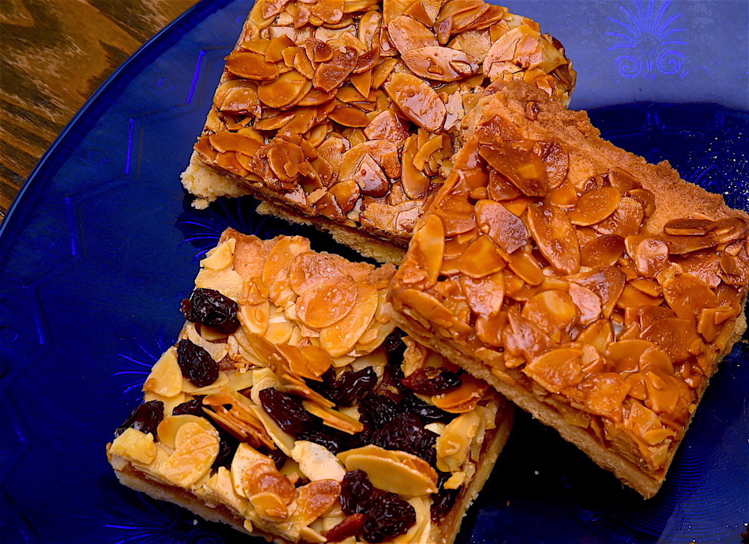 é¿å± äººæ° æäœã çŒèå ãã©ãšãã£ãŒ ã»ãã ïŒããã©ã³ã¿ã³ ã¬ãŒãºã³ ïŒåã»ããã©ã³ã¿ã³ ã³ãŒã㌠ïŒåã»ããã©ã³ã¿ã³ ãã£ã©ã¡ã« ïŒåã»ã¯ã«ãã®ã¯ãã㌠ïŒåã»ãã©ã€ãã«ãŒãã±ãŒã ïŒåã»ãã§ã³ã¬ãŒãã±ãŒã ïŒåïŒããçŒãèå ã®ãã æŽèå ãã£ãŒã¿ã€ã é岡 äŒè± é¿å± ãã〠極äžããã¬ãŒã³ã ã®ãã èŽãç© å
ç¥ çµå©ç¥ã ãç¥ã ãèªçæ¥ ç¶ã®æ¥ æ¯ã®æ¥ ãã011-004