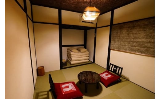 修善寺温泉 Hostel Knot 宿泊券 個室最大 ２名様１泊 素泊まり【静岡 伊豆 宿泊券 ゲストハウス 温泉地 旅行 旅行クーポン 静岡 伊豆 静岡 伊豆 宿泊券 ゲストハウス 温泉地 旅行 旅行クーポン 修善寺 温泉 中心部 素泊まり ゲストハウス Hostel Knot 日本人 世界 外国人 地元 温かい 空間 時間 魅力】　B-050