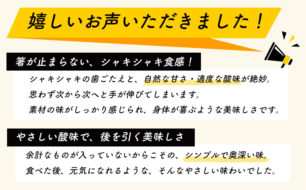 （数量限定） 伊豆 天城農園 青い鳥 グランパ 梅干し 160g×2パック・グランマ らっきょうの甘酢漬け 130g×2パック 【梅 無添加 減塩 らっきょう 数量限定 】015-009