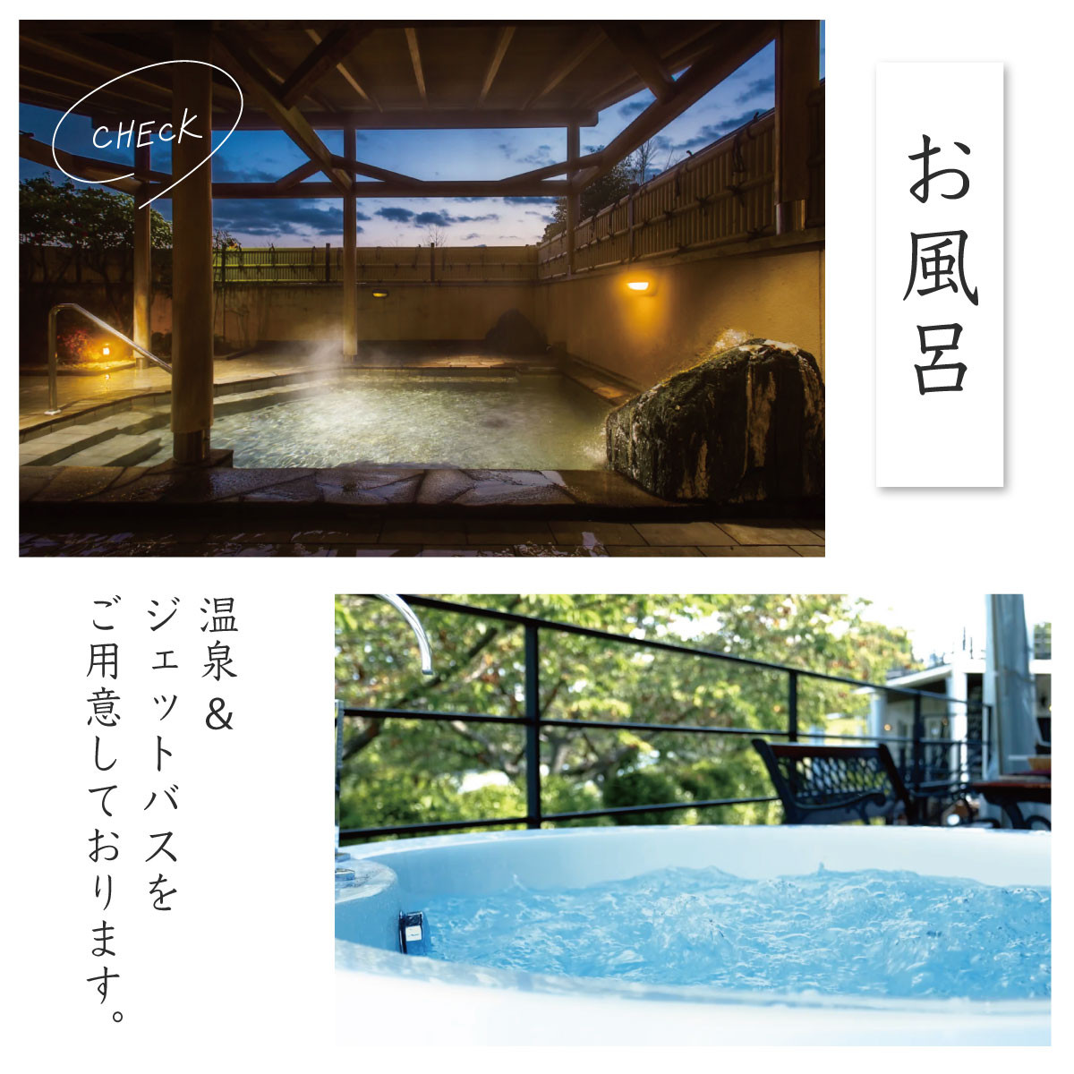 グランピング ペットと泊まれる 中伊豆EAST WINDS VILLAGE 宿泊補助券 60,000円分 【静岡県 伊豆市 宿泊券 宿泊 旅行 旅行クーポン 商品券 補助券 リゾート ヴィラ ペット 静岡 伊豆 ペット 宿泊 キャンプ ドッグラン 愛犬 手ぶら BBQ バーベキュー リゾート ヴィラ キャビン 家族 ファミリー カップル 友人 旅行 】　20-001