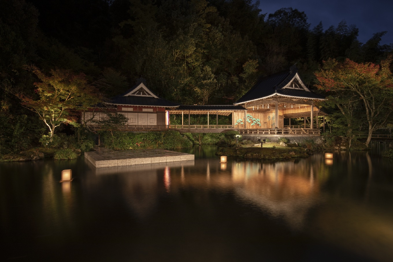 縺ゅ&縺ー 譌鬢ィ 螳ソ豕願」懷勧蛻ク 105,000蜀 蛻 縲 髱吝イ。逵 莨願ア蟶 縺オ繧九&縺ィ邏咲ィ 螳ソ豕 貂ゥ豕 貂ゥ豕牙ョソ 鬮倡エ壽羅鬢ィ 螳ソ豕雁虻 螳ソ豕願」懷勧蛻ク 譌陦 譌陦悟虻 譌陦後け繝シ繝昴Φ 蝠蜩∝虻 陬懷勧蛻ク 菫ョ蝟蟇コ 髱吝イ。 莨願ア 菫ョ蝟蟇コ貂ゥ豕 隕ウ蜈 陬懷勧蛻ク 繝√こ繝繝 蛻ゥ逕ィ蛻ク 闊槫床 閭ス闊槫床 閭ス讌ス 迢りィ 譁ー蜀 譁讌ス 逅オ逅カ讌ス 菫ョ蝟蟇コ阯晁。鍋エ陦 莨晉オア 莨晉オア闃ク閭ス 譁ー蜀豬√@ 豬√@ 縲 G-012