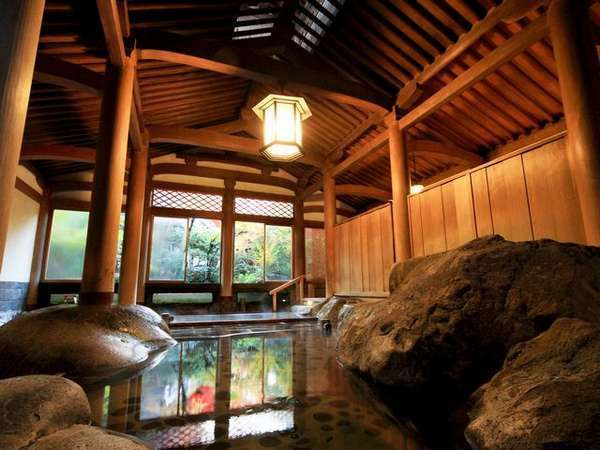 修善寺温泉 新井旅館 個室休憩 昼食会席・日帰り入浴ペア券 【温泉 温泉宿 旅館 ホテル 旅行 旅行クーポン 日帰り ペア券 静岡県 伊豆　静岡県 伊豆市　岡 伊豆 新井旅館 国 登録文化財 宿 個室休憩 昼食 会席 日帰り 入浴 ペア券 温泉 露天風呂 貸し切り 温泉宿 旅館 ホテル 旅行 旅行クーポン 日帰り ペア券 非日常 空間 贅沢 個室 静岡県 伊豆　 】　049-002