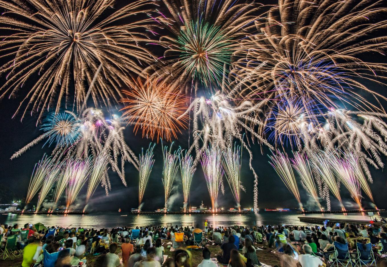 静岡県伊豆市　日本旅行　地域限定旅行クーポン30,000円分（旅行 旅行券 クーポン チケット 宿泊券 宿泊 ひとり旅 一人旅 家族旅行 ふたり旅 2人旅 二人旅 トラベルクーポン 友達旅行 卒業旅行 新婚旅行 春休み 夏休み 冬休み 連休 誕生日 記念日 ホテル ビジネス ビジネスホテル 旅館 国内 国内旅行 1泊 一泊）