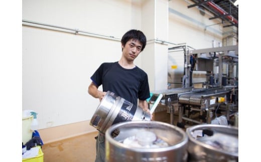 （定期便・3回）修善寺 ベアードビール おすすめ 330ml × 6本 セット【 ベアード クラフトビール 地ビール 瓶ビール ご当地 ビール オリジナル 酒 晩酌 家飲み ビール お酒 BBQ 宅飲み 人気 高評価 ギフト お土産 静岡 伊豆市 修善寺 アソート 飲み比べ 定番 季節限定 季節 限定 国産 酒 お酒 晩酌 アルコール ご当地 お取り寄せ】036-001