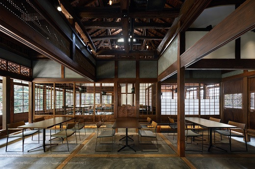 LOQUAT隘ソ莨願ア 繧、繧ソ繝ェ繧「繝ウ 迚ケ蛻・ 繝ゥ繝ウ繝 繧サ繝繝 蛻ク 2蜷肴ァ伜 縲舌Ο繧ッ繝ッ繝繝 隘ソ莨願ア 髱吝イ。逵 莨願ア蟶 繝壹い 縺企」滉コ句虻 繝√こ繝繝 繝ャ繧ケ繝医Λ繝ウ 髱吝イ。 莨願ア 阡オ 髯仙ョ 雍豐「 繧ク繧ァ繝ゥ繝繝ェ繧「 繝吶シ繧ォ繝ェ繝シ 繝ゥ繧ー繧ク繝・繧「繝ェ繝シ 蜷榊ョカ 逋ス譫譚キ 蝨ー逕」蝨ー豸 縲 020-013