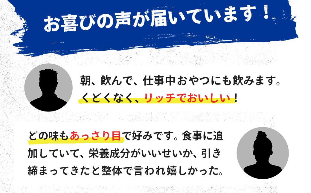 WPI ホエイ プロテイン MPN サプリメント WHEY PROTEIN NEO (ホエイプロテイン・ネオ)あまおういちご風味 １キロ 【プロテイン おすすめ 比較 高品質 効果的 いちご 影響 美味しい おいしい 飲みやすい シェイカー 摂取 あまおう 健康 食品 美容 成分 高純度 乳製品 レシピ 水 水だけ ビタミン ダイエット 体づくり 筋トレ 効果 パフォーマンス】024-006