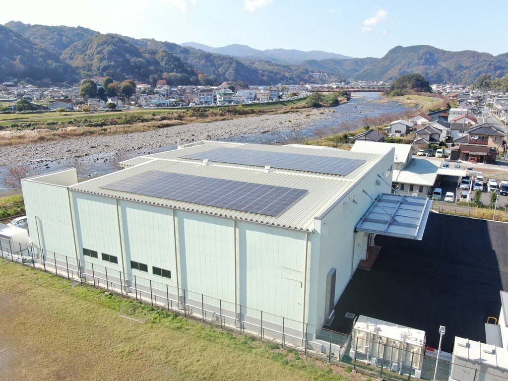 家族でシェア 100年時代応援 サプリ次世代 エイジングケア成分 NMN15000（１袋60粒入り 約１ヶ月分）×50袋 【エイジングケア 高純度 健康維持 毎日習慣 国内工場 緑黄色野菜ビタミンB3 NAD 美容 健康 カプセル 静岡 伊豆 RNA NMN nmn サプリ サプリメント 国内製造 高純度 耐酸性 カプセル タブレット 健康】100-004