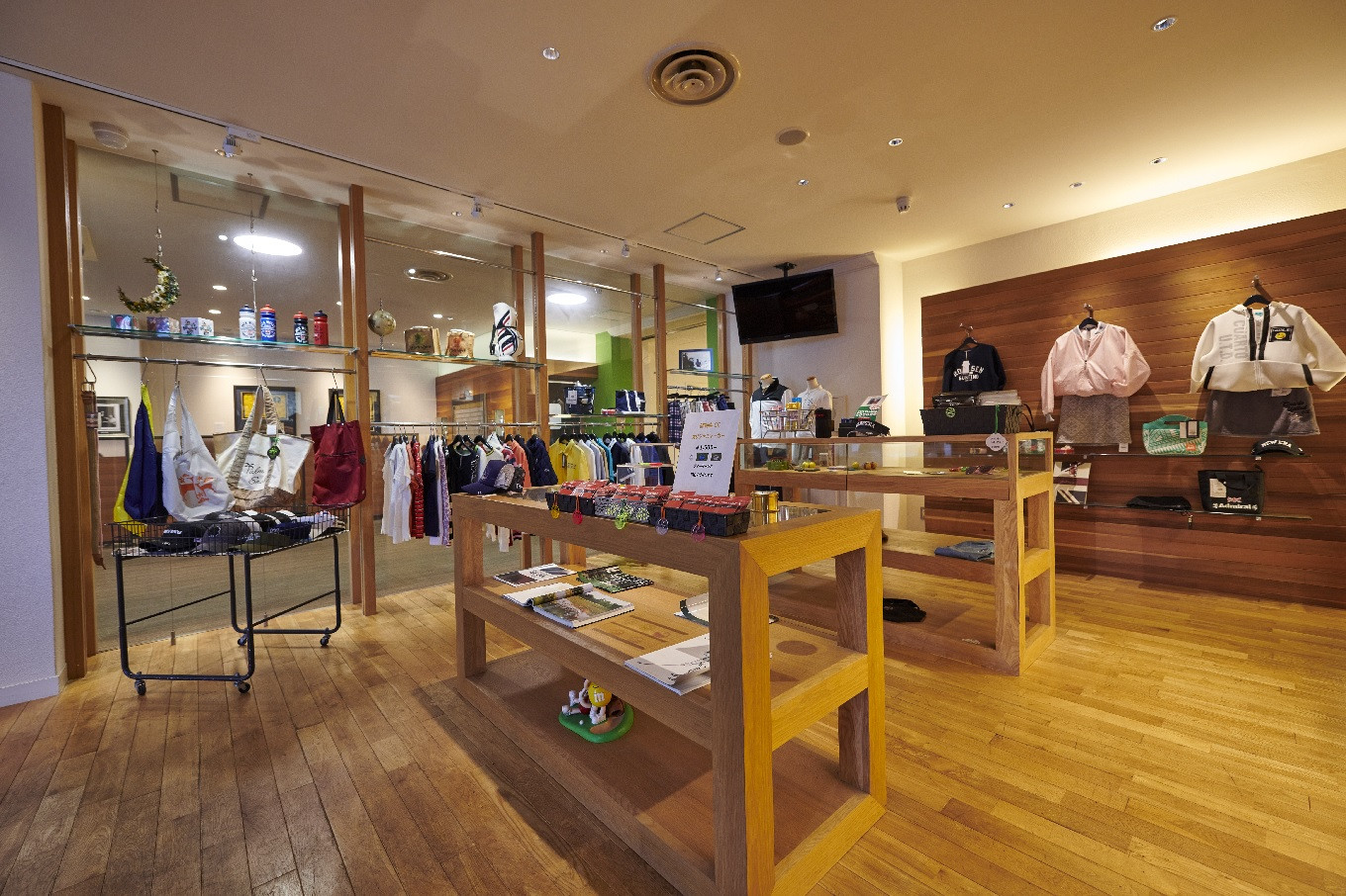 修善寺カントリークラブ ゴルフプレー券 土日１組（４名まで） 【ゴルフ コース ゴルフ場 ゴルフコース 利用券 プレー券 チケット 静岡県 伊豆市 静岡 伊豆 修善寺カントリー】15-002