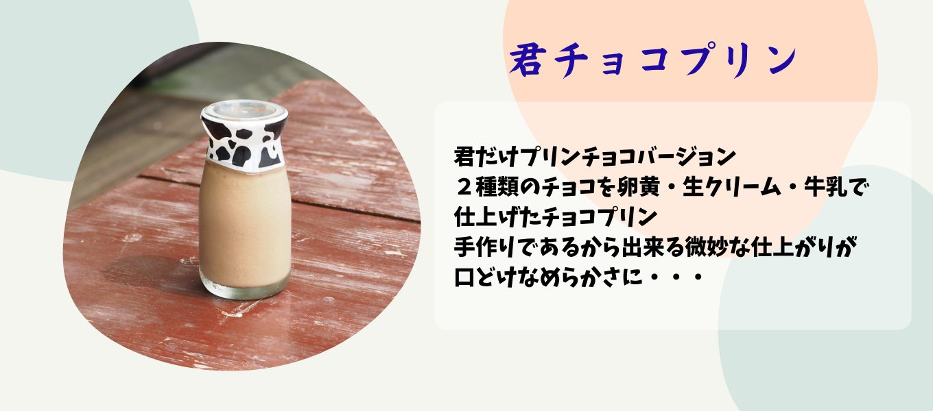 äŒè± ç¹æ¿ã¢ãŒã¢ãŒãã«ã¯ äœ¿çš å€§æšä¹³æ¥ ããªã³ 3çš® ïŒäŒè±æäººå²¬ã®åã ãããªã³ã»åãã§ã³ããªã³ã»äŒè±ãã«ã¯ããªã³ å2åïŒã»åè¥ã³ã ããŠã³ãã±ãŒã 1åã»äŒè±ç¹æ¿ã¢ãŒã¢ãŒãã«ã¯ 1æ¬ïŒ500mlïŒã»ã¿ããå±ã®çç² 1æ¬ïŒ500mlïŒã»ããããããªã³ çä¹³ åµ æŽèå æäœã ãA-055