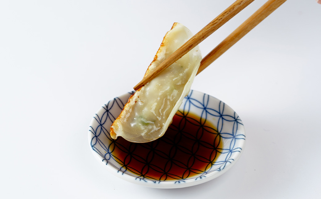 修善寺生ぎょうざ３種食べくらべセット（冷凍）60個入 |　餃子 餃子 餃子 ぎょうざ ぎょうざ [012-018]| 餃子 冷凍 お取り寄せ 食べ比べ 地元食材 ヤーコン 素材 手作り グルメ ご当地 人気 詰め合せ おすすめ こだわり 簡単 調理 ジューシー ヘルシー もちもち 皮 静岡 伊豆 伊豆市 