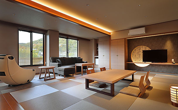 修善寺 〇久旅館 宿泊補助券 30,000円分 【温泉 温泉宿 旅館 ホテル 旅行 旅行クーポン チケット 静岡県 伊豆 静岡県 伊豆市 】10-013