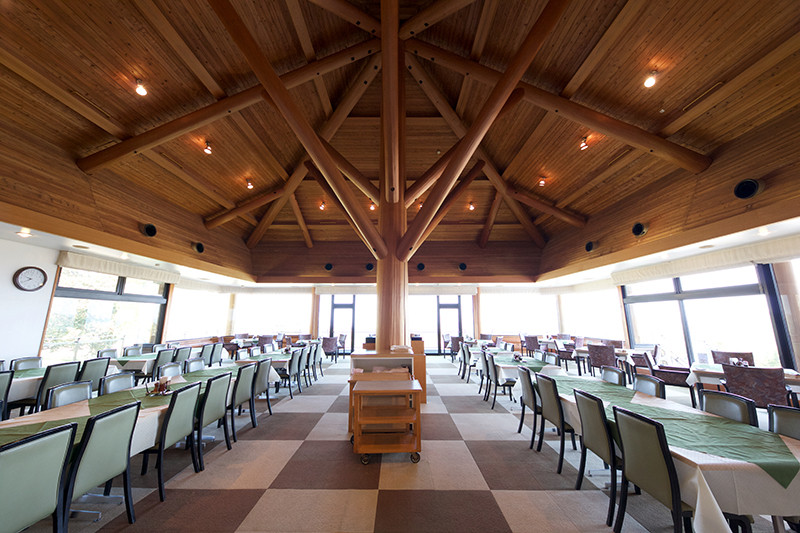 荳ュ莨願ア繧ー繝ェ繝シ繝ウ繧ッ繝ゥ繝 繧エ繝ォ繝輔励Ξ繝シ 蛻ク 蟷ウ譌・ 1蜷肴ァ伜 (縺企」滉コ倶サ)縲 繧エ繝ォ繝輔さ繝シ繧ケ 繧エ繝ォ繝募エ 蛻ゥ逕ィ蛻ク 繝励Ξ繝シ蛻ク 繝√こ繝繝 髱吝イ。逵 莨願ア蟶ゅ髱吝イ。 縲舛-24